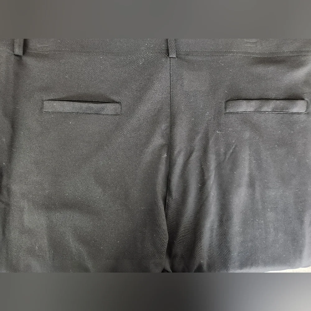 DGD Pants NWT - Picture 2 of 16